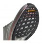 Кроссовки Adidas Adizero Boston 8 W .EE5147 №4